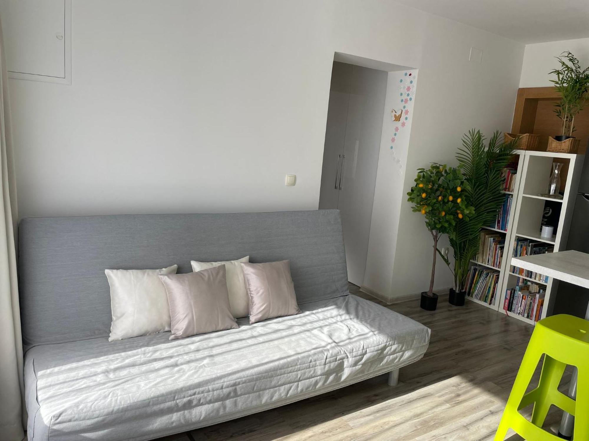 Family Apartment B&B Biograd Na Moru Exteriör bild