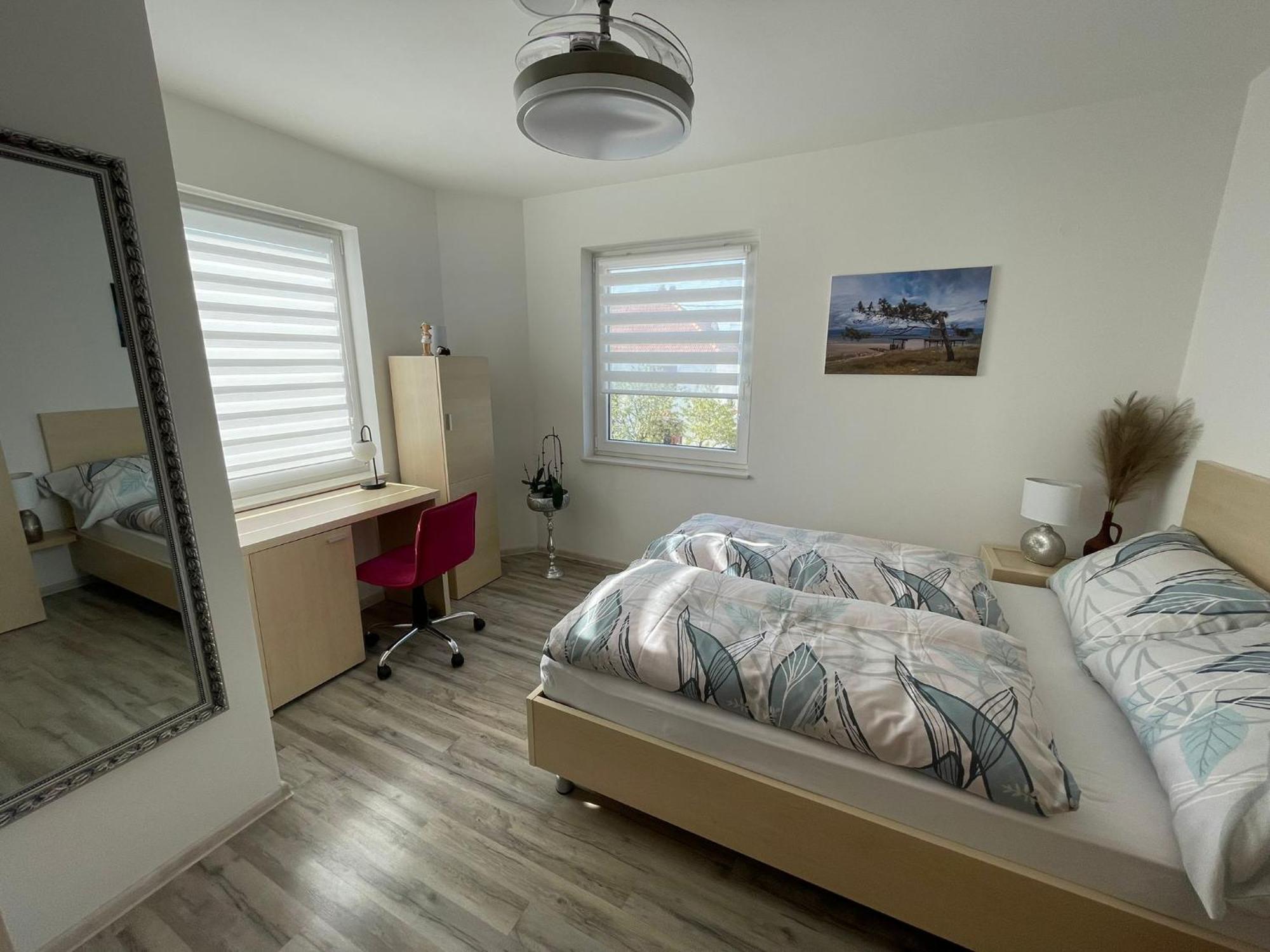 Family Apartment B&B Biograd Na Moru Exteriör bild
