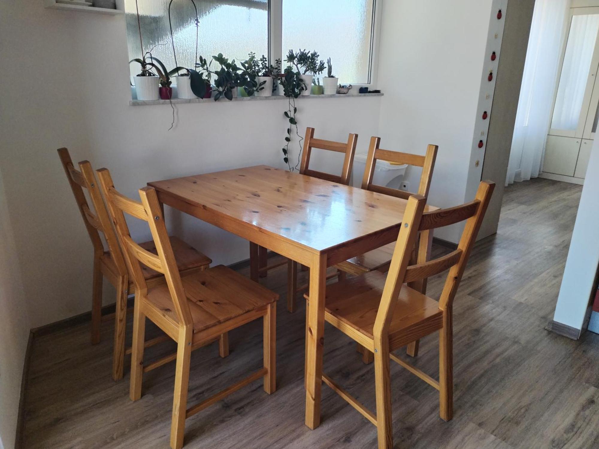 Family Apartment B&B Biograd Na Moru Exteriör bild