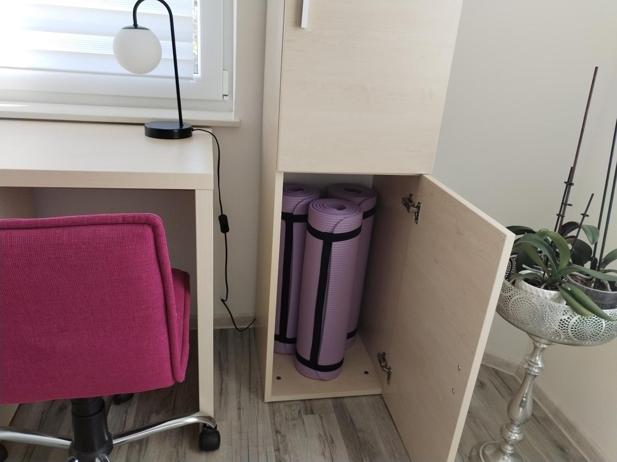 Family Apartment B&B Biograd Na Moru Exteriör bild